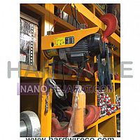 بالابر تک فاز و سه فاز بالابر تک فاز و سه فاز